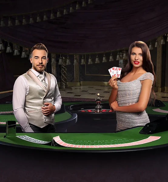 Bestes Online Casino in Deutschland | Freispiele und Boni | Betamo.com
