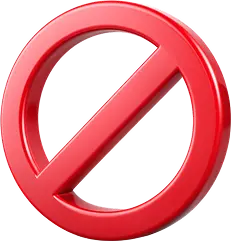 Error