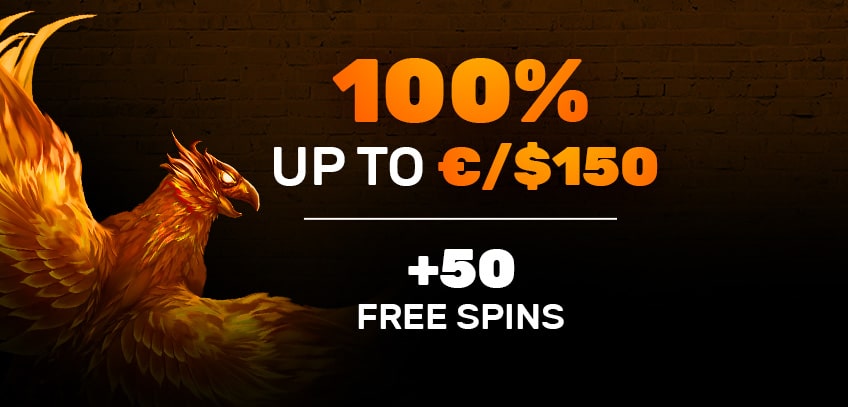 Online Casino Bonuses