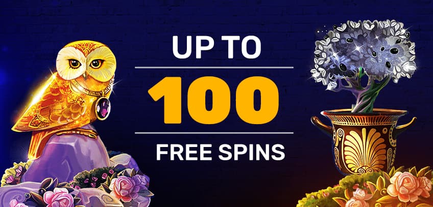 Betamo Free Spins Betamo Free Spins