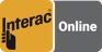 Interac
