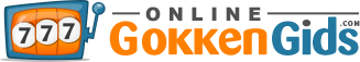 affilate-logo