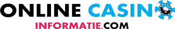 affilate-logo