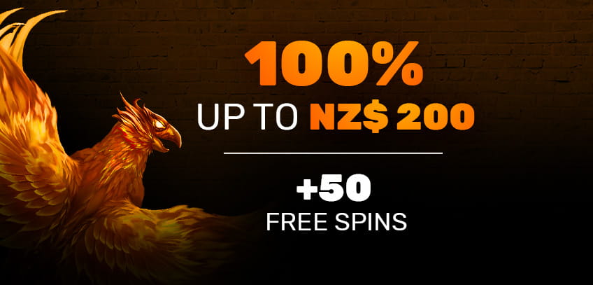 Acr cardroom Acr cardroom