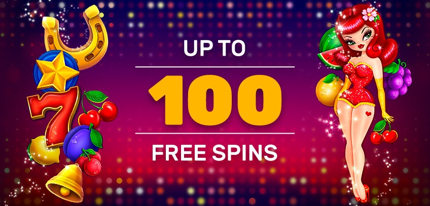 Online Casino Bonus | Play casino games with bonus | Betamo.com