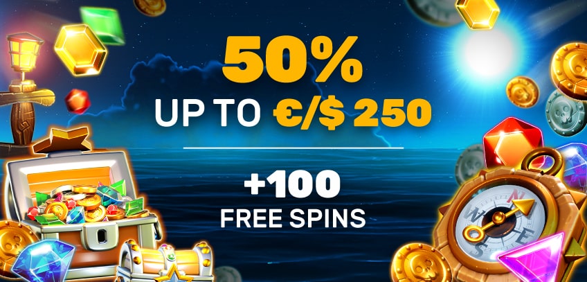 Online Casino Bonus | Play casino games with bonus | Betamo.com